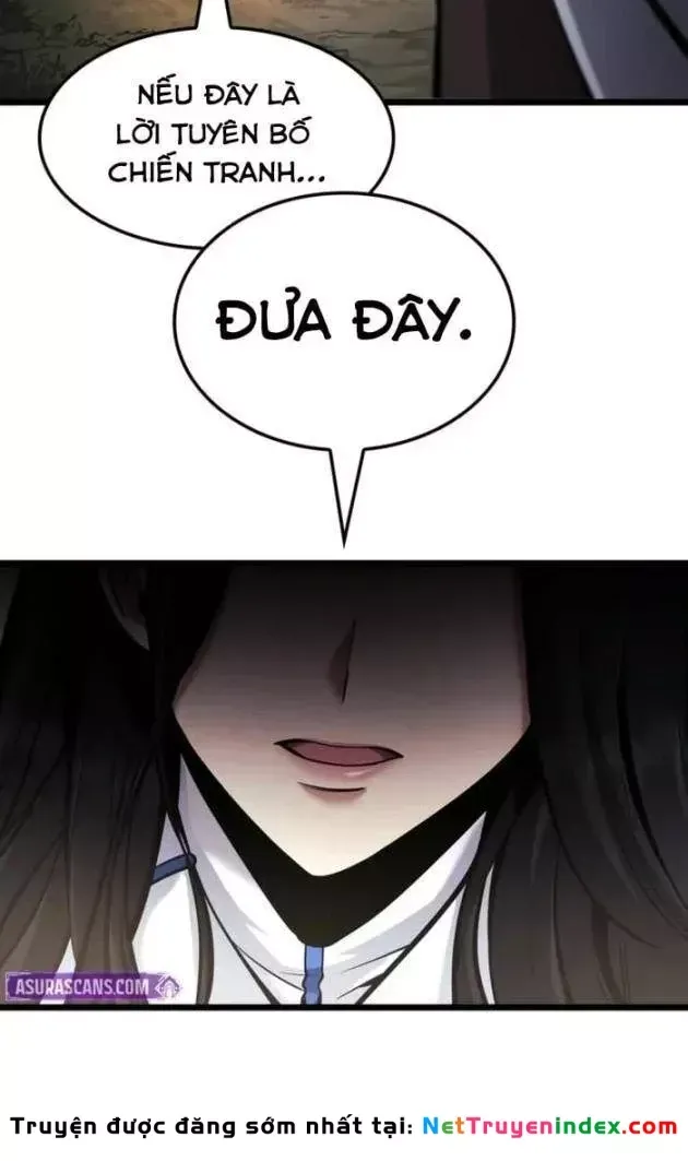 Độc Chiến Đế Vương [Chap 50]