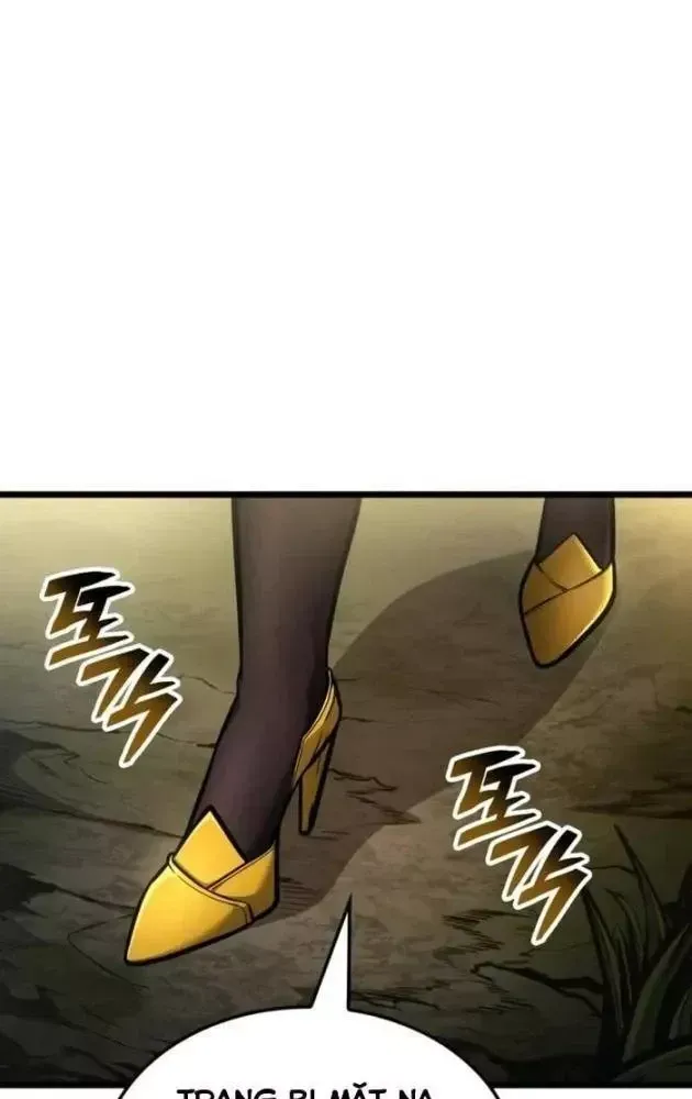 Độc Chiến Đế Vương [Chap 50]