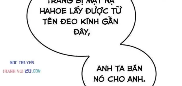 Độc Chiến Đế Vương [Chap 50]