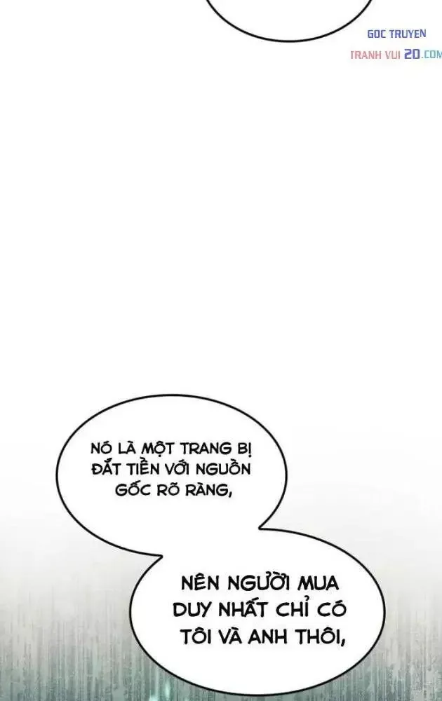 Độc Chiến Đế Vương [Chap 50]