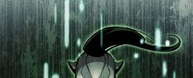 Độc Chiến Đế Vương [Chap 50]