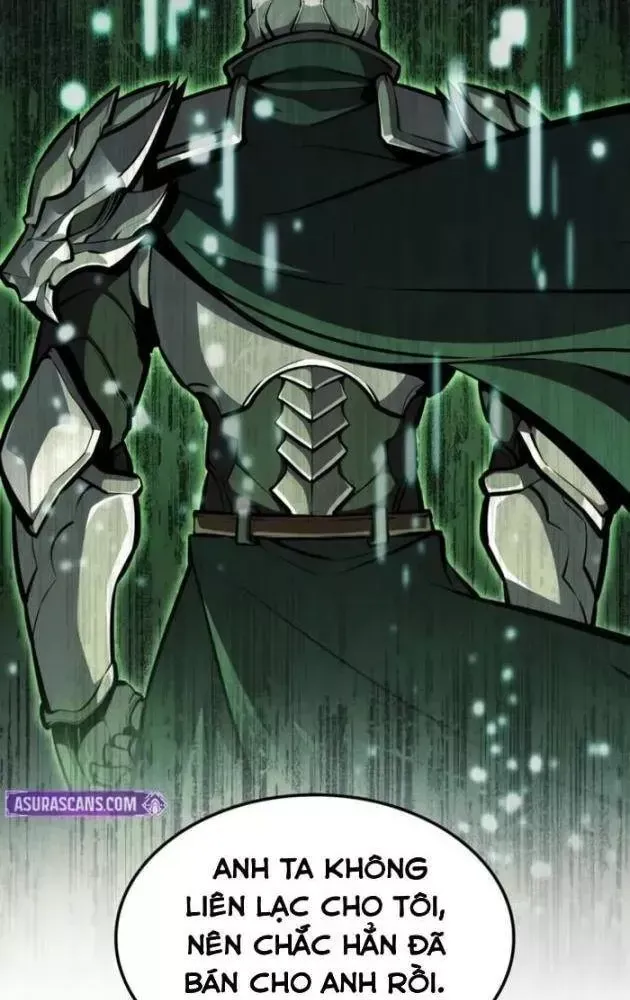 Độc Chiến Đế Vương [Chap 50]