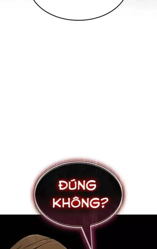 Độc Chiến Đế Vương [Chap 50]