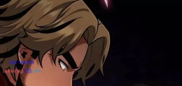 Độc Chiến Đế Vương [Chap 50]