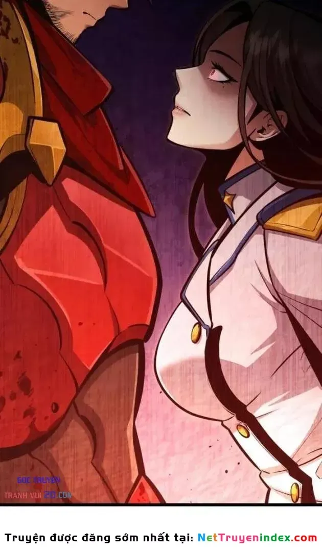 Độc Chiến Đế Vương [Chap 50]