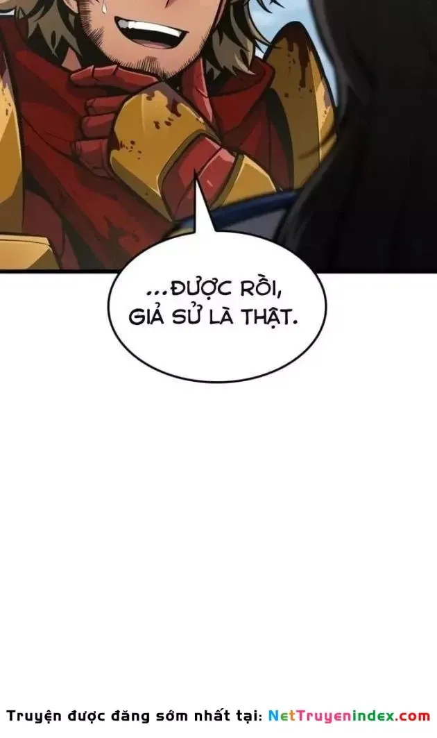 Độc Chiến Đế Vương [Chap 50]