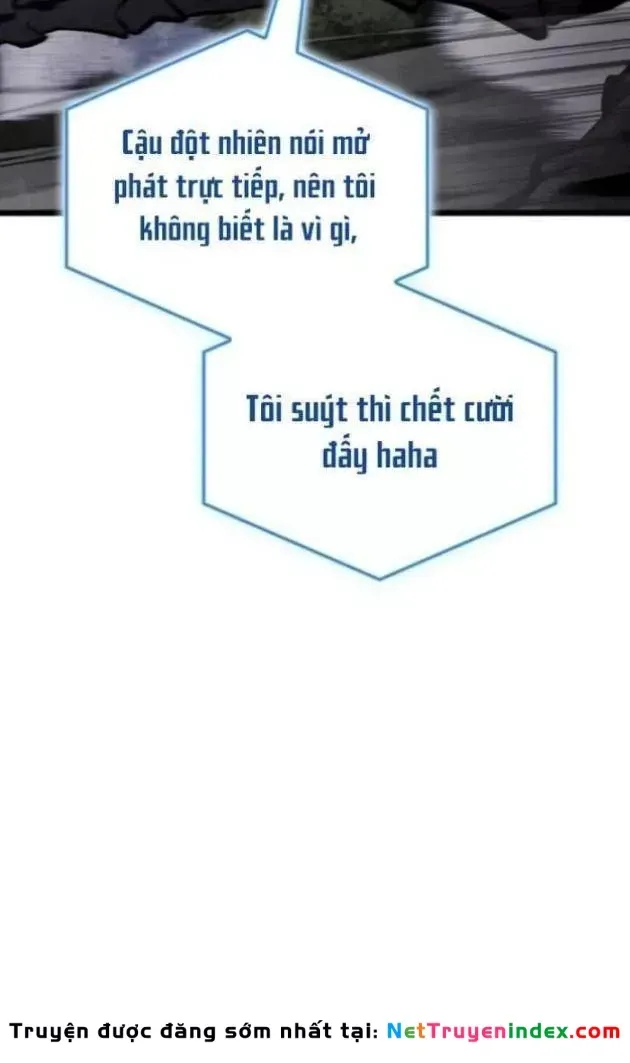 Độc Chiến Đế Vương [Chap 50]