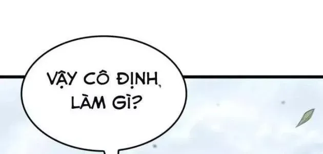 Độc Chiến Đế Vương [Chap 50]