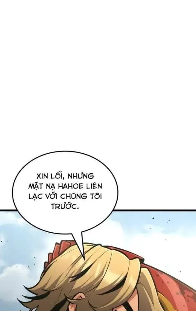 Độc Chiến Đế Vương [Chap 50]