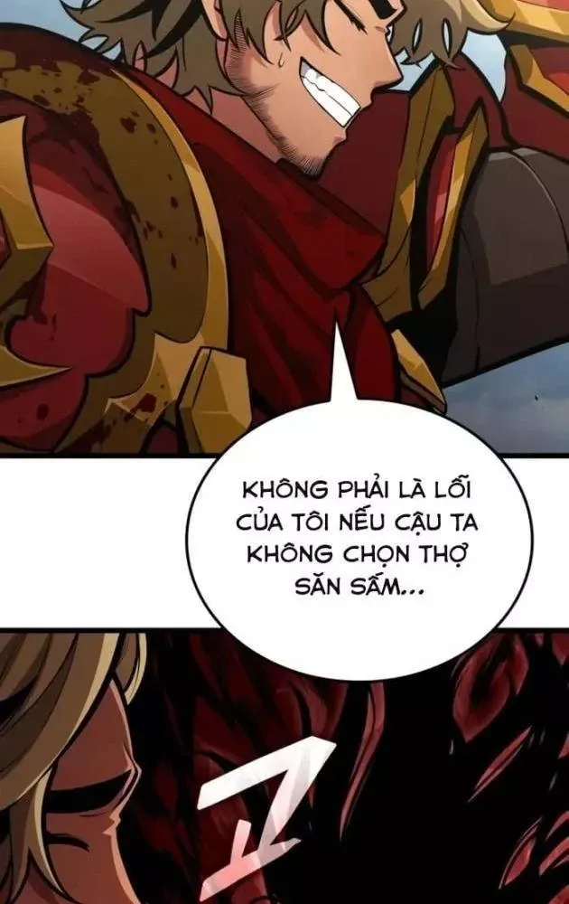 Độc Chiến Đế Vương [Chap 50]