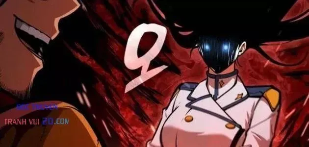 Độc Chiến Đế Vương [Chap 50]