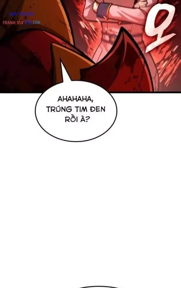 Độc Chiến Đế Vương [Chap 50]