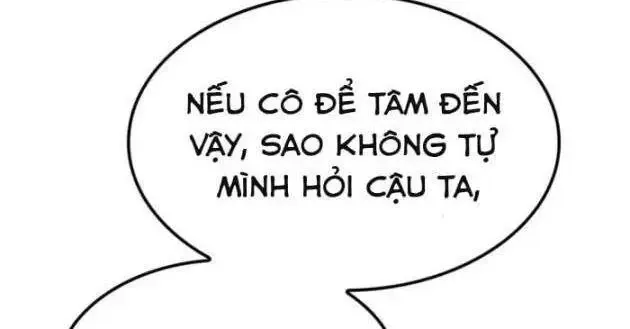 Độc Chiến Đế Vương [Chap 50]