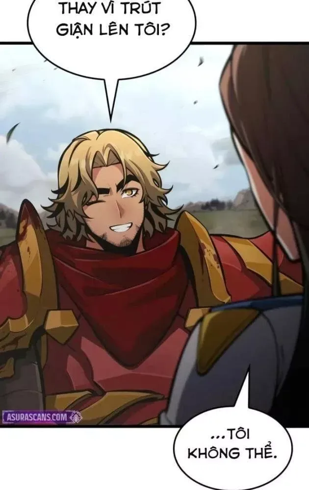 Độc Chiến Đế Vương [Chap 50]