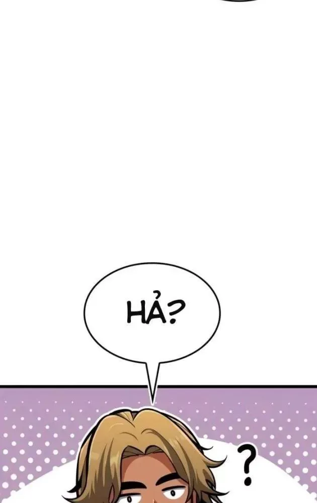 Độc Chiến Đế Vương [Chap 50]