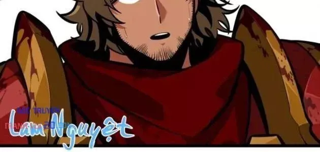 Độc Chiến Đế Vương [Chap 50]