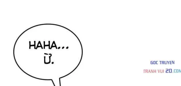 Độc Chiến Đế Vương [Chap 50]