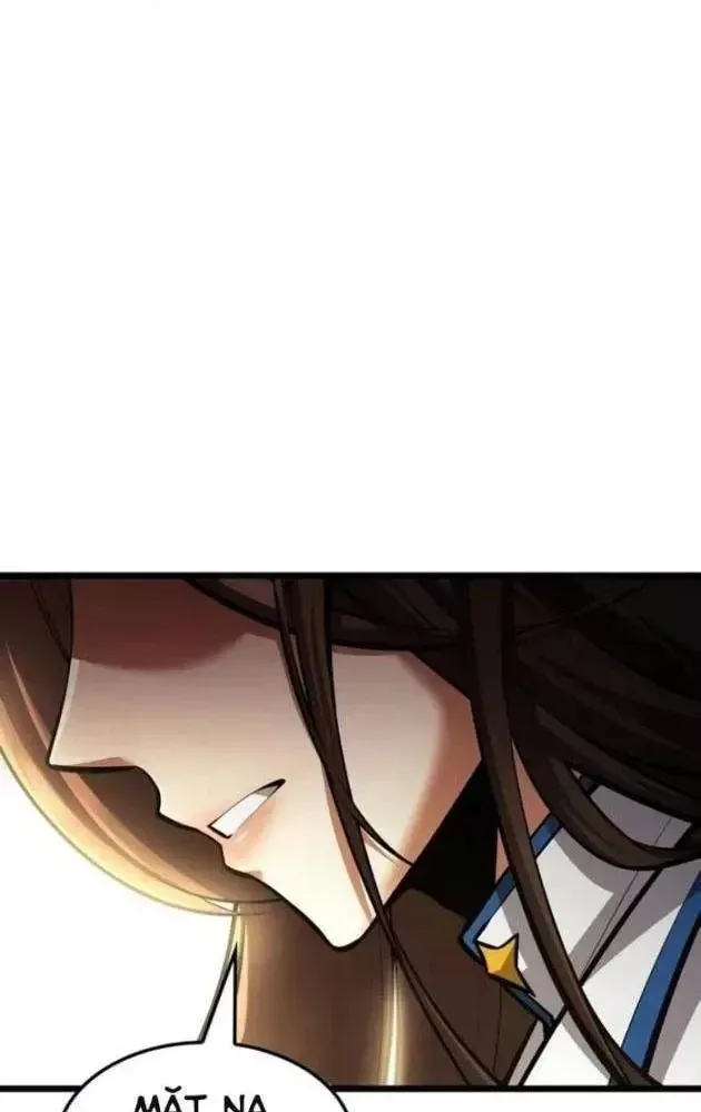 Độc Chiến Đế Vương [Chap 50]