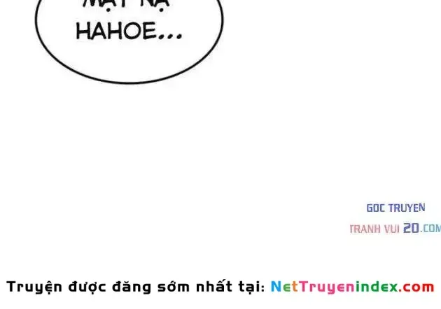 Độc Chiến Đế Vương [Chap 50]