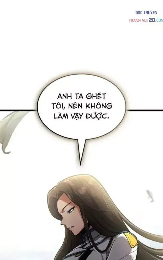 Độc Chiến Đế Vương [Chap 50]