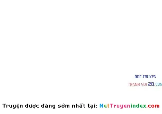 Độc Chiến Đế Vương [Chap 50]