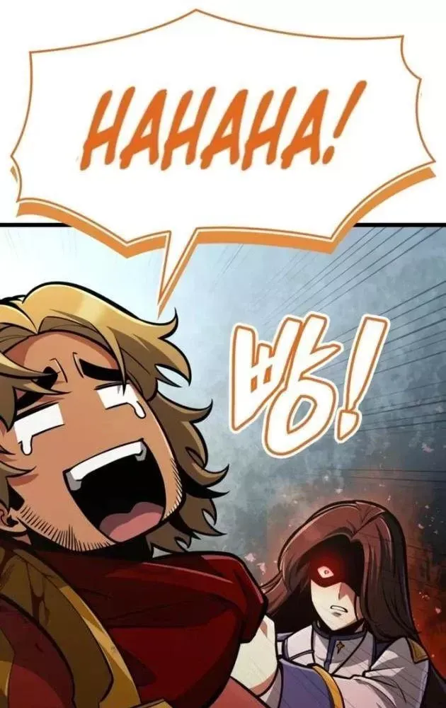 Độc Chiến Đế Vương [Chap 50]