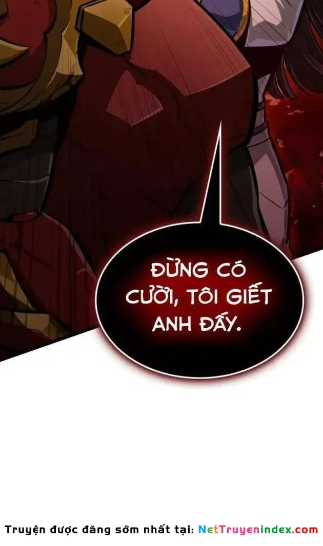 Độc Chiến Đế Vương [Chap 50]