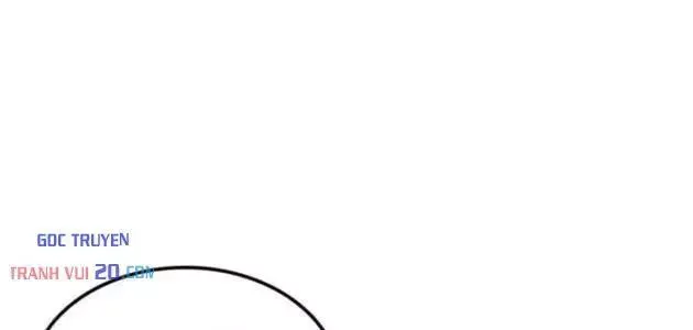 Độc Chiến Đế Vương [Chap 50]