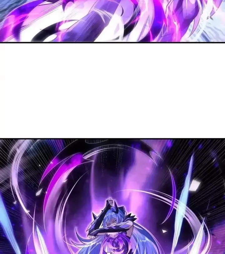 Các Nữ Đồ Đệ Của Ta Đều Là Chư Thiên Đại Lão Tương Lai Chap 378 - Next Chap 377