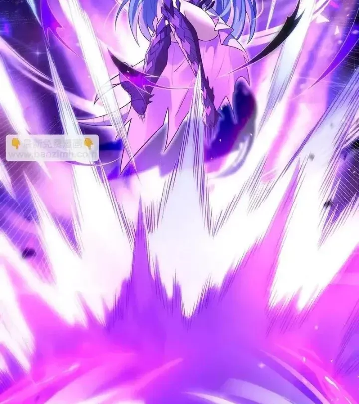 Các Nữ Đồ Đệ Của Ta Đều Là Chư Thiên Đại Lão Tương Lai Chap 378 - Next Chap 377