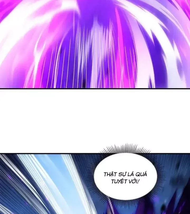 Các Nữ Đồ Đệ Của Ta Đều Là Chư Thiên Đại Lão Tương Lai Chap 378 - Next Chap 377