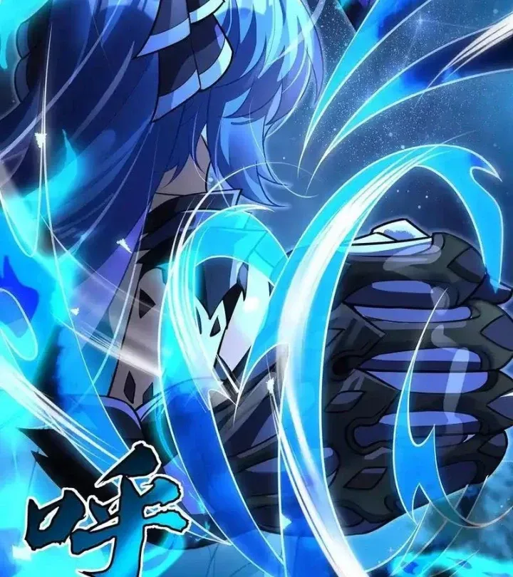 Các Nữ Đồ Đệ Của Ta Đều Là Chư Thiên Đại Lão Tương Lai Chap 378 - Next Chap 377