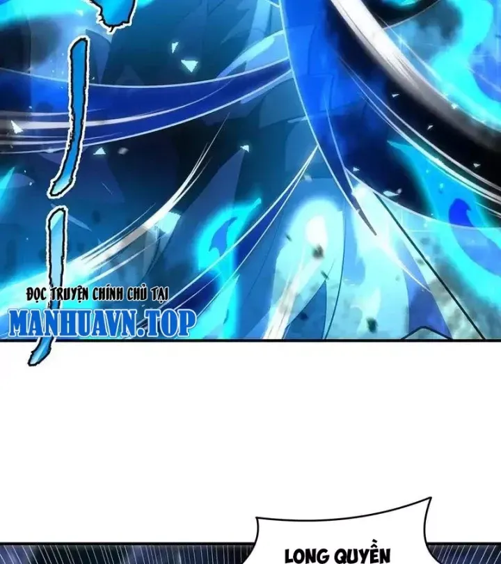 Các Nữ Đồ Đệ Của Ta Đều Là Chư Thiên Đại Lão Tương Lai Chap 378 - Next Chap 377