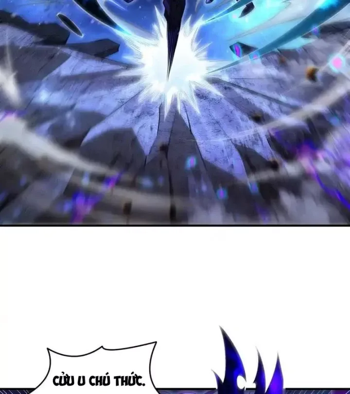 Các Nữ Đồ Đệ Của Ta Đều Là Chư Thiên Đại Lão Tương Lai Chap 378 - Next Chap 377