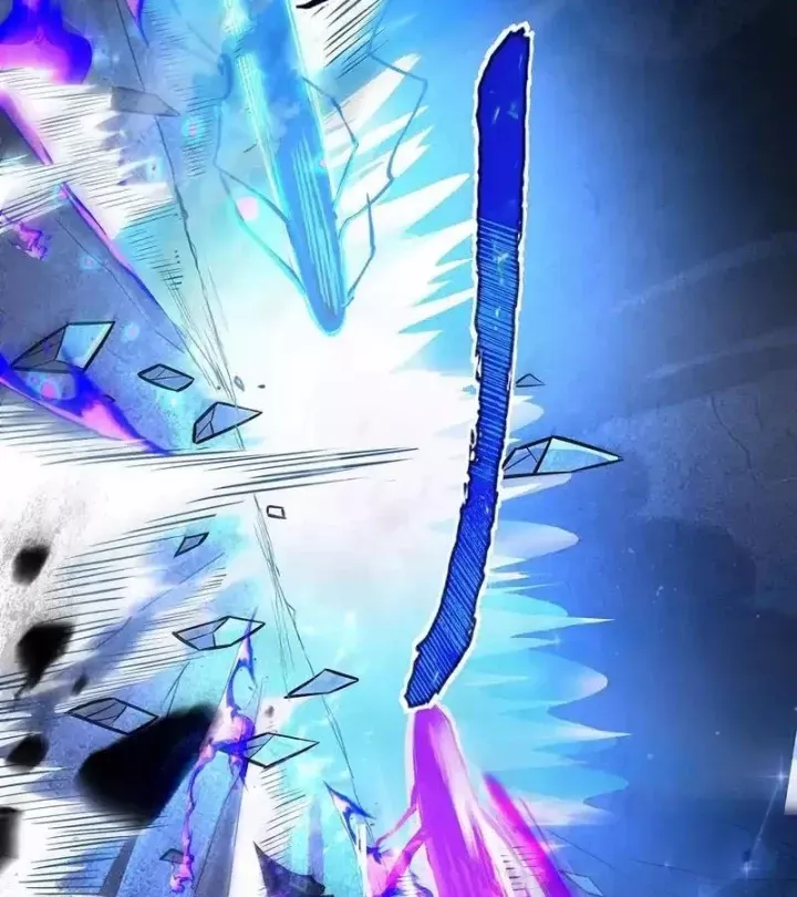 Các Nữ Đồ Đệ Của Ta Đều Là Chư Thiên Đại Lão Tương Lai Chap 378 - Next Chap 377