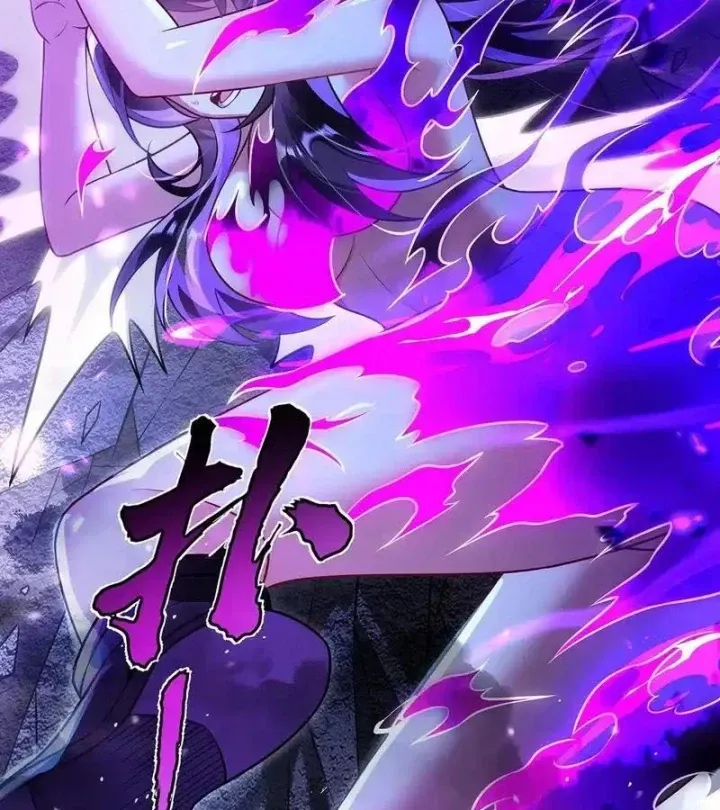 Các Nữ Đồ Đệ Của Ta Đều Là Chư Thiên Đại Lão Tương Lai Chap 378 - Next Chap 377