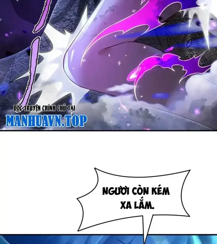 Các Nữ Đồ Đệ Của Ta Đều Là Chư Thiên Đại Lão Tương Lai Chap 378 - Next Chap 377