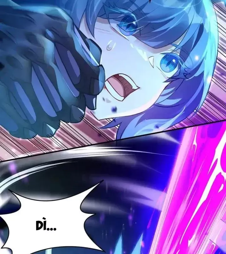 Các Nữ Đồ Đệ Của Ta Đều Là Chư Thiên Đại Lão Tương Lai Chap 378 - Next Chap 377