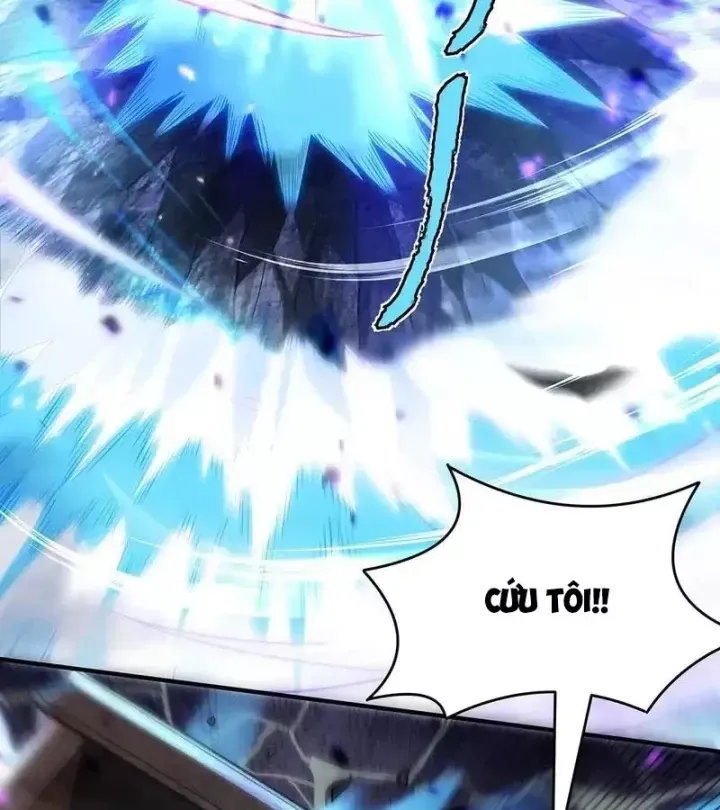 Các Nữ Đồ Đệ Của Ta Đều Là Chư Thiên Đại Lão Tương Lai Chap 378 - Next Chap 377