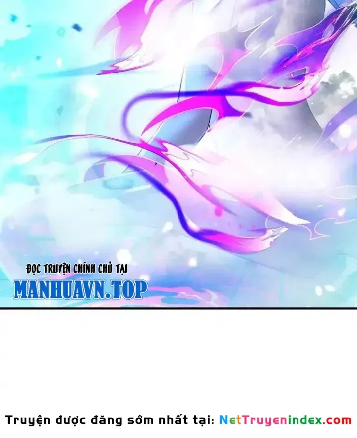 Các Nữ Đồ Đệ Của Ta Đều Là Chư Thiên Đại Lão Tương Lai Chap 378 - Next Chap 377