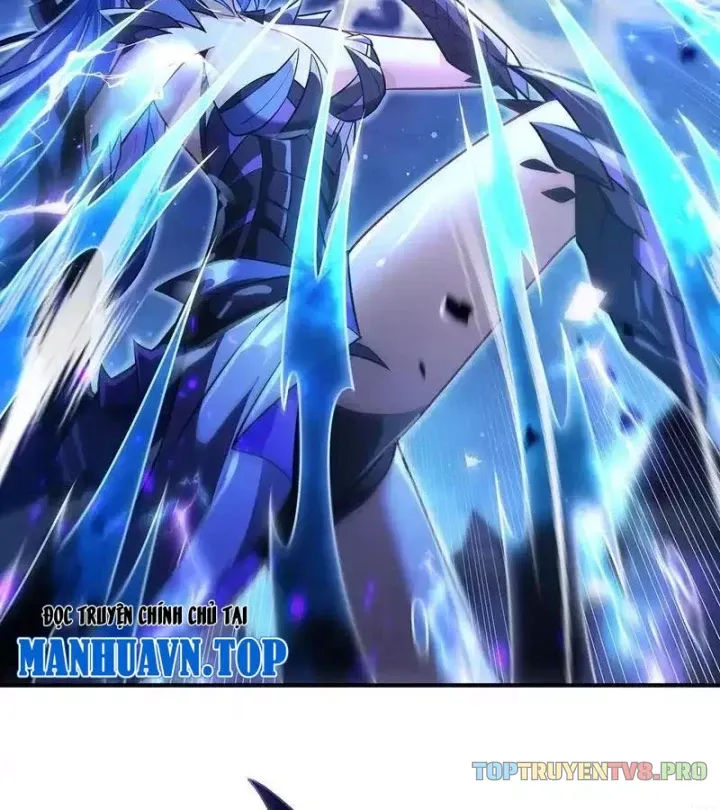 Các Nữ Đồ Đệ Của Ta Đều Là Chư Thiên Đại Lão Tương Lai Chap 378 - Next Chap 377