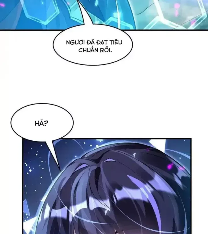 Các Nữ Đồ Đệ Của Ta Đều Là Chư Thiên Đại Lão Tương Lai Chap 378 - Next Chap 377