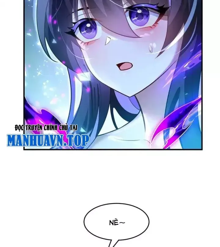 Các Nữ Đồ Đệ Của Ta Đều Là Chư Thiên Đại Lão Tương Lai Chap 378 - Next Chap 377