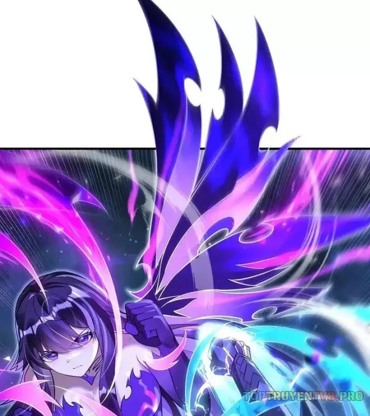 Các Nữ Đồ Đệ Của Ta Đều Là Chư Thiên Đại Lão Tương Lai Chap 378 - Next Chap 377