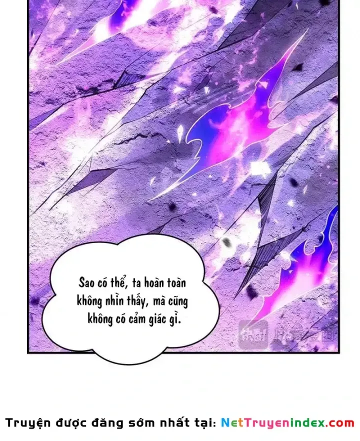 Các Nữ Đồ Đệ Của Ta Đều Là Chư Thiên Đại Lão Tương Lai Chap 378 - Next Chap 377