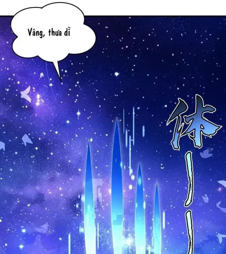 Các Nữ Đồ Đệ Của Ta Đều Là Chư Thiên Đại Lão Tương Lai Chap 378 - Next Chap 377