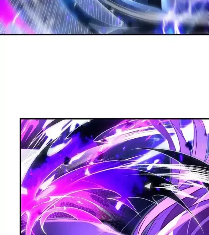 Các Nữ Đồ Đệ Của Ta Đều Là Chư Thiên Đại Lão Tương Lai Chap 378 - Next Chap 377