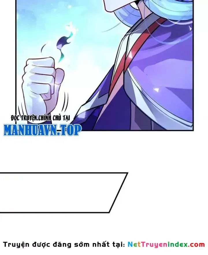 Các Nữ Đồ Đệ Của Ta Đều Là Chư Thiên Đại Lão Tương Lai Chap 378 - Next Chap 377