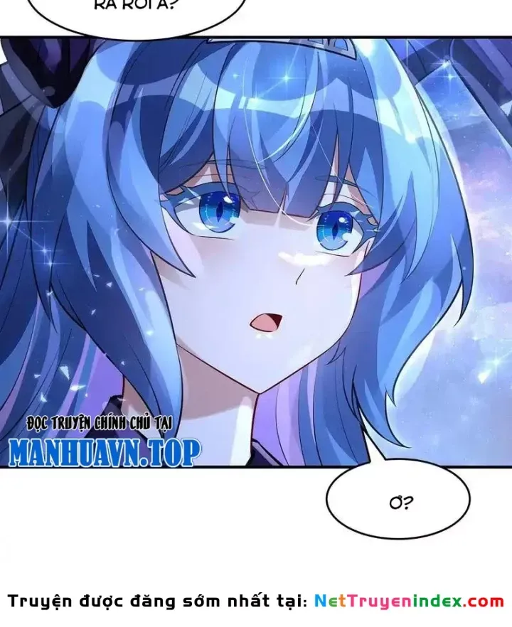 Các Nữ Đồ Đệ Của Ta Đều Là Chư Thiên Đại Lão Tương Lai Chap 378 - Next Chap 377