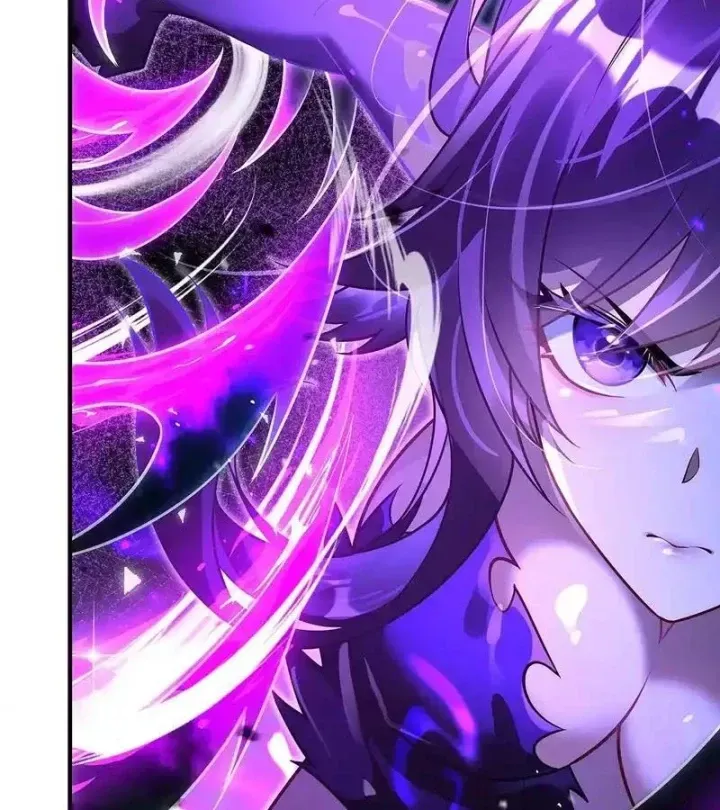 Các Nữ Đồ Đệ Của Ta Đều Là Chư Thiên Đại Lão Tương Lai Chap 378 - Next Chap 377